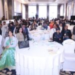 पर्यटन में नई उपलब्धियों के साथ आगे आ रहा उत्तराखंड