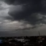 उत्तराखंड में पहाड़ से मैदान तक ठंड का कहर जारी, जानिए आगामी दिनों में मौसम को लेकर क्या बोले मौसम वैज्ञानिक