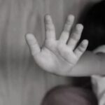 चाय दुकानदार ने 5 वर्षीय बच्ची के साथ किया दुष्कर्म, खून से लथपथ हालात मे पहुंची घर मासूम