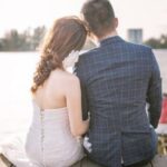 शादी से पहले इन 5 सवालों पर चर्चा करके बनाए अपना मजबूत और खुशहाल वैवाहिक जीवन