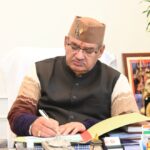 दस मार्च से शुरु होगा तीन दिवसीय रेशम कृषि मेला