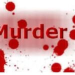 महिला ने शारीरिक संबंध बनाने के बाद मांगे दस हजार रुपये, तो गला घोंटकर कर दी हत्या