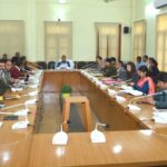 हमारे खिलाड़ियों ने बनाया राष्ट्रीय खेलों को भव्य, समापन कार्यक्रम भी होगा शानदार- रेखा आर्या