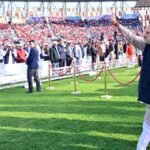 उत्तराखंड की देवभूमि के साथ खेलभूमि के तौर पर भी बनी पहचान- केंद्रीय गृह मंत्री अमित शाह