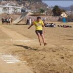 पिथौरागढ़ और अल्मोड़ा में आयोजित होने वाली उत्तराखंड पुलिस आरक्षी भर्ती परीक्षा हुई स्थगित, जानिए वजह 