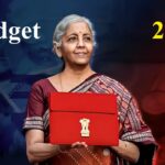 बजट 2025-  वित्त मंत्री ने मध्यम वर्ग को दी बड़ी राहत, अब 12 लाख रुपये तक की आमदनी आयकर के दायरे से होगी बाहर 