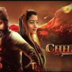 विक्की कौशल के करियर की बेस्ट फिल्म बनी ‘छावा’, अब तक कमा चुकी इतने करोड़ रुपए 