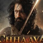 बॉक्स ऑफिस पर छा गई विक्की कौशल की फिल्म ‘छावा’, ओपनिंग डे पर की इतने करोड़ की कमाई