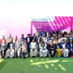 राज्य सरकार स्प्रिंगशेड मैनेजमेंट और जलवायु संरक्षण को लेकर गम्भीर- सीएम धामी 