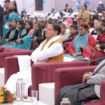 रोजमर्रा के जीवन के लिए मानकीकरण बेहद जरूरी – सीएम धामी