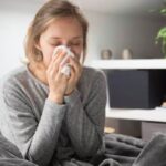 क्या आप भी इन दिनों खांसी, जुकाम से हैं परेशान? तो इन हेल्दी ड्रिंक्स को करें अपनी दिनचर्या में शामिल, इम्युनिटी होगी मजबूत