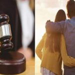 हाईकोर्ट ने यूसीसी पर दाखिल याचिका पर सुनवाई करते हुए लिव इन रिलेशन के पंजीकरण पर लगायी मुहर 