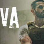 शाहिद कपूर की फिल्म ‘देवा’ बॉक्स ऑफिस पर हुई ढेर, अब तक कमाए 27.07 करोड़ रुपये