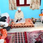 दिवंगत मंजुल के परिवार को हरसम्भव मदद करेगी सरकार- सीएम