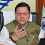 धामी कैबिनेट की बैठक में कई महत्वपूर्ण फैसलों पर लगी मुहर