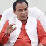 सूबे के कलस्टर विद्यालयों में मिलेगी आवासीय सुविधा- डॉ. धन सिंह रावत