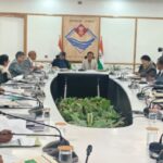 युवाओं के कौशल विकास पर करें फोकस- डॉ धन सिंह रावत