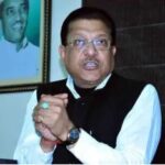 रेल में उत्तराखंड को केंद्रीय आवंटन में मिला दो प्रतिशत से कम बजट – सूर्यकांत धस्माना