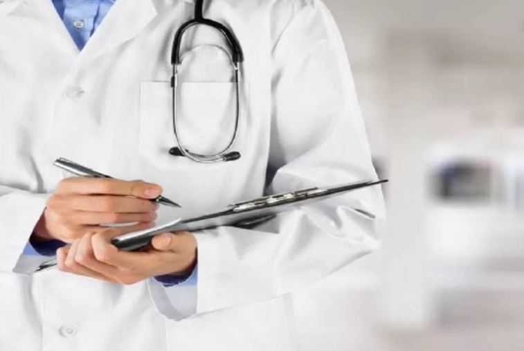 मेडिकल कॉलेजों में प्रोफेसर के 53 व एसोसिएट प्रोफेसर के 103 रिक्त पद जल्द भरे जायेंगे