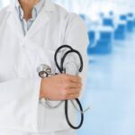 धामी सरकार ने 60 से बढ़ाकर 65 वर्ष की डॉक्टरों के रिटायरमेंट की उम्र