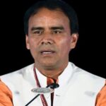 भारत सरकार की तर्ज पर प्रदेश में एसएचएसआरसी का किया गया गठन – डॉ. धन सिंह रावत 