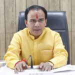 असिस्टेंट प्रोफेसर के 439 रिक्त पदों पर मेडिकल कॉलेजों में होगी भर्ती