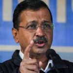 भाजपा डाल रही आप पार्टी के उम्मीदवारों पर डोरे, लालच देकर करवाने चाहती है बीजेपी में शामिल- अरविंद केजरीवाल 