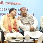 पंचायत में मुस्तादी से कार्य करें नवनियुक्त अधिकारी- महाराज