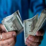 उत्तराखंड की प्रति व्यक्ति आय में 11.33 प्रतिशत बढ़ोत्तरी का अनुमान