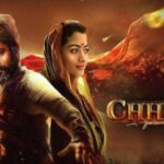 विक्की कौशल की फिल्म ‘छावा’ ने पहले दो दिनों में ही बॉक्स ऑफिस पर मचाया धमाल, कमाए इतने करोड़  