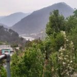 प्रदेशभर में झमाझम बरस रहे मेघ, मैदान से लेकर पहाड़ तक तापमान में गिरावट दर्ज प्रदेशभर में झमाझम बरस रहे मेघ, मैदान से लेकर पहाड़ तक तापमान में गिरावट दर्ज 