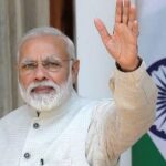 प्रधानमंत्री नरेंद्र मोदी का उत्तरकाशी का दौरा टला, जानिए वजह 
