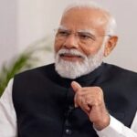 फ्रांस में प्रधानमंत्री मोदी AI एक्शन समिट की करेंगे सह-अध्यक्षता