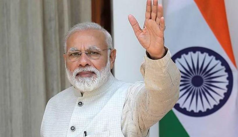प्रधानमंत्री नरेंद्र मोदी का उत्तरकाशी का दौरा टला, जानिए वजह 