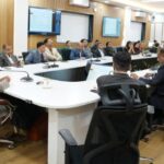 उत्तरकाशी के हर्षिल-मुखवा क्षेत्र के भ्रमण पर आयेंगे पीएम मोदी