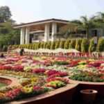 राजभवन में इस साल सात मार्च से होगा वसंतोत्सव का आयोजन, राज्यपाल की अध्यक्षता में लिया गया निर्णय