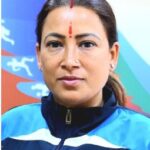 इतिहास में स्वर्णिम अक्षरों में दर्ज होगा यह शतक- रेखा आर्या