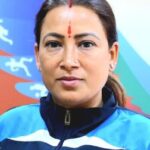 जल्द डाइनिंग टेबल पर होगी चैंपियंस मीट