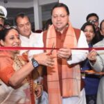 डिजिटल असेंबली “गो ग्रीन” की तरफ एक और कदम, हमारे राष्ट्रीय खेल भी इसी तर्ज पर हुए सफल- रेखा आर्या