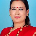 गोल्डन हैट्रिक पर खिलाड़ियों को बधाई, इन्ही गोल्ड मेडल की बदौलत उत्तराखण्ड पंहुचा ग्यारवें से छठे पायदान पर- रेखा आर्या