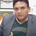 खिलाड़ियों के लिए 24 घंटे डटा रहा स्वास्थ्य विभाग, स्वास्थ्य सचिव ने की मेडिकल टीम की सराहना