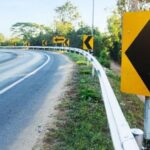 उत्तराखंड कैबिनेट ने सड़क सुरक्षा नीति के प्रस्ताव को दी मंजूरी 