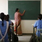 एलटी पद पर चयनित 1317 शिक्षकों को एक माह के भीतर मिलेगी नियुक्ति 