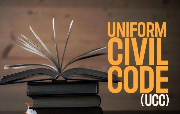 प्रदेश में यूसीसी के अंतर्गत 46 जोड़ों ने किया लिव इन आवेदन