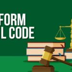 यूसीसी में किसी को भी नहीं मिलेगी थर्ड पार्टी सूचना