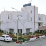 विधानसभा में कल से शुरू होगा बजट सत्र, 30 विधायकों की ओर से भेजे गए 521 सवाल 