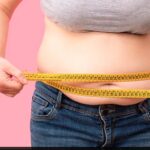 ज्यादा वजन बढ़ना स्वास्थ्य के लिए होता है खतरनाक, आइए जानते हैं वेट लॉस करने के उपाय 