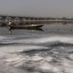 दिल्ली में दिसंबर 2026 तक ‘सीवेज ट्रीटमेंट प्लांटों’ को पूरी तरह बना देंगे कार्यात्मक