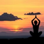 ऋषिकेश में 1 मार्च से होगा अंतरराष्ट्रीय योग महोत्सव का आयोजन