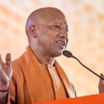 महाकुंभ में सफाई और स्वास्थ्य कर्मचारियों को मिलेगा 10,000 रुपये का बोनस – मुख्यमंत्री योगी 